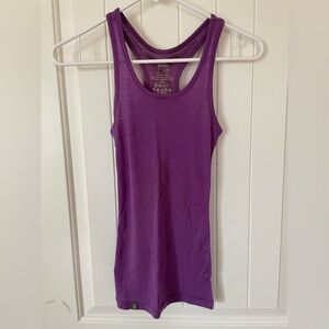 Ibex Woolies 150 Tank
